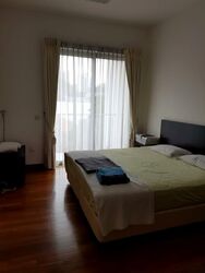 The Imperial (D9), Condominium #547126061